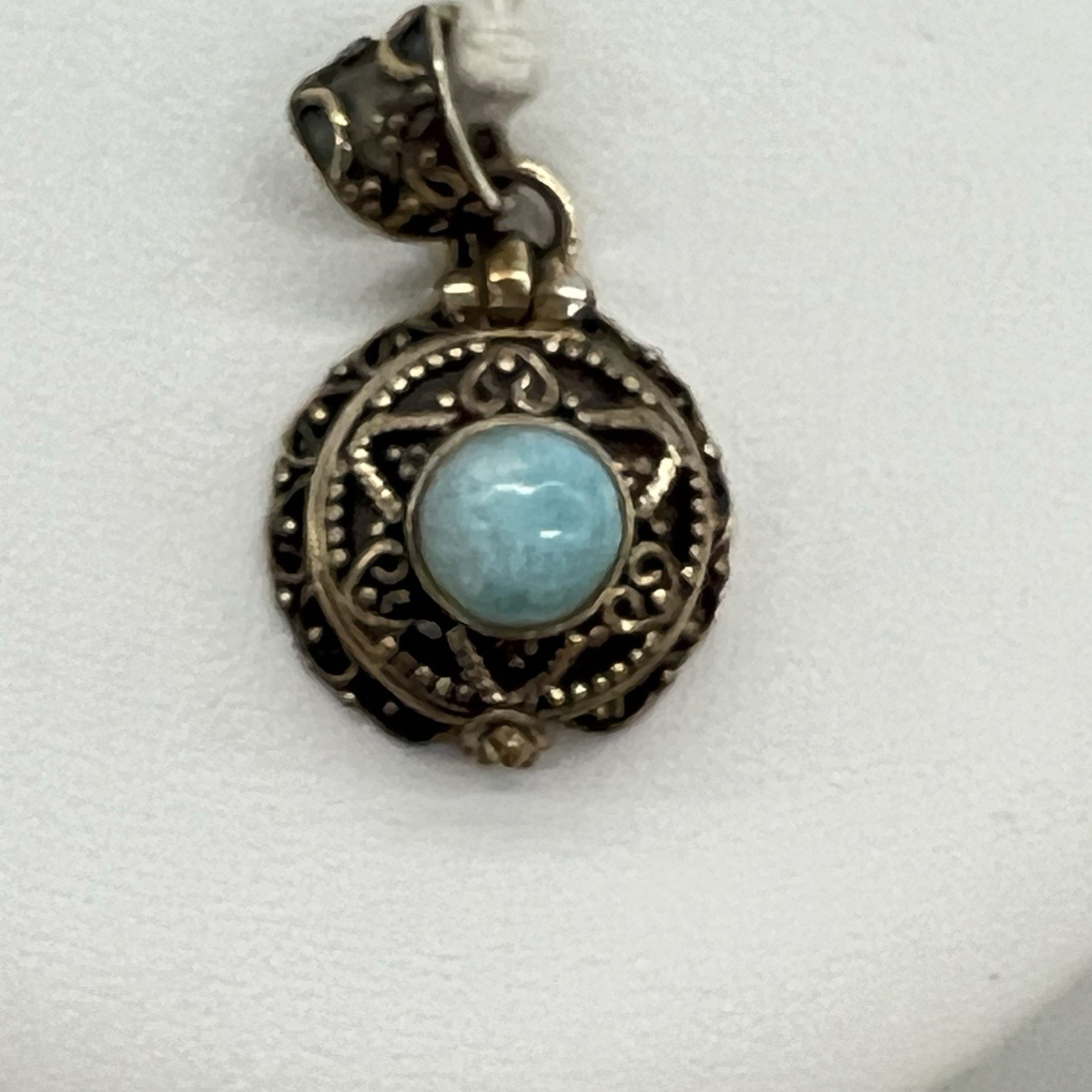 Picture 1 of 7