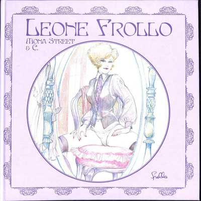 leone-frollo-mona-street-c-lo-scarabeo-arte-esemplare-n-302-499
