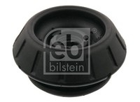 FederbeinstüTzlager Vorderachse FüR CitroËN Peugeot Toyota C1 II 107 108 Aygo
