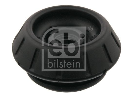 FederbeinstüTzlager Vorderachse FüR CitroËN Peugeot Toyota C1 II 107 108 Aygo-image
