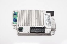 FORD ESCAPE SYNC3 Communication Control Module OEM 2020 - 2022