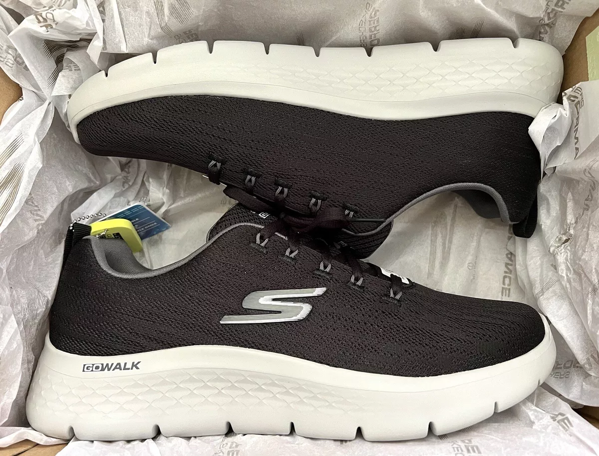 Sketchers go best sale walk sneakers