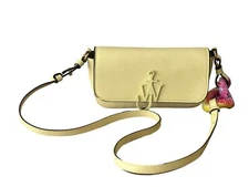 J.W. Anderson Handbag Tye Dye Crossbody Handbag