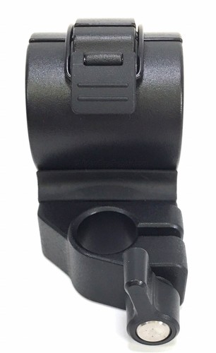 Support et base pour micro pièce de rechange Sony PXW-FS7M2 FS7M2 PXW-FS7 ii FS7ii - Photo 3/6