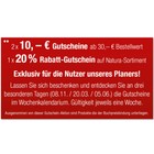 Bild 8 von 10