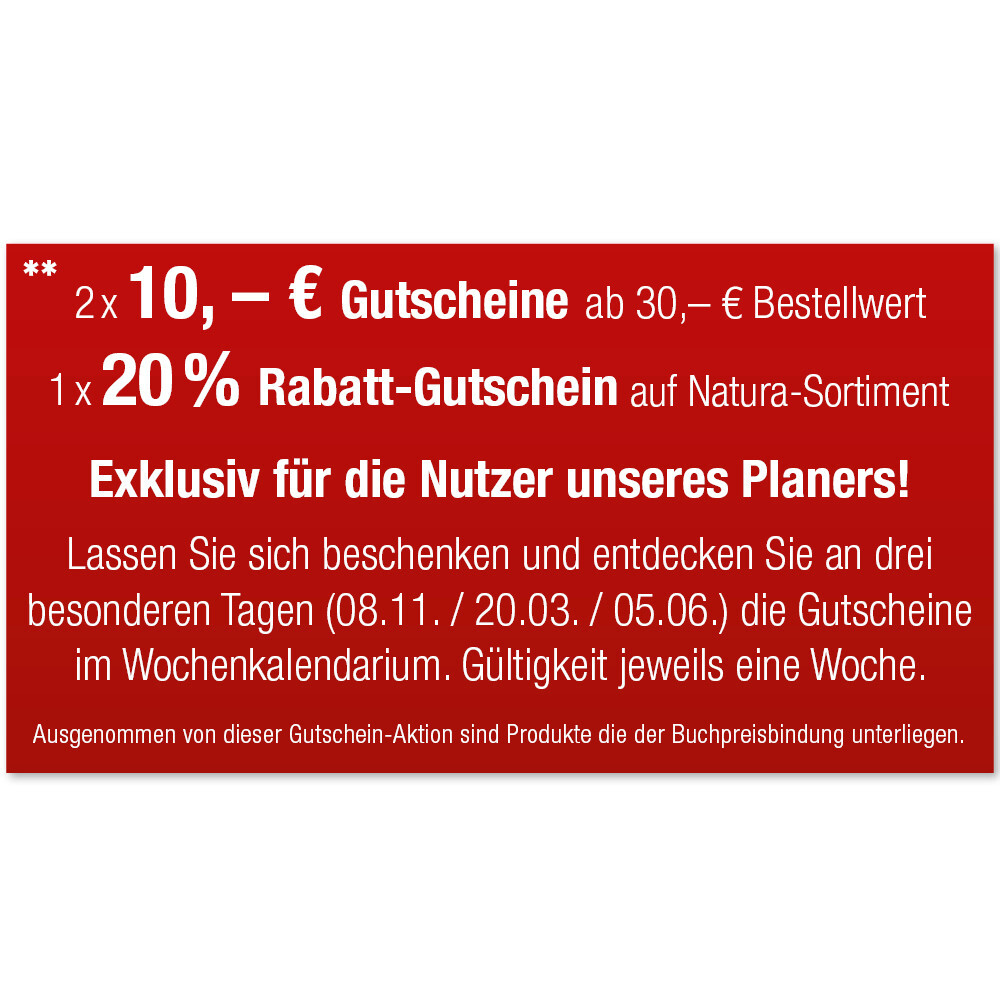 Bild 8 von 10