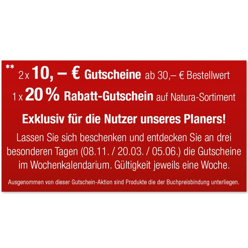 TimeTEX System-Schulplaner, Lehrerkalender A5 - 2025/2026 gelb 10750 - Bild 8 von 10