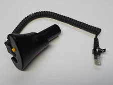 InVue EC9120-B Camera Pod Security Control Retail Store Anti-Theft