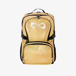 nfinity backpack ebay