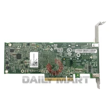 New In Box DELL ADAPTEC ASR-8405 12Gb/s RAID Controller Card