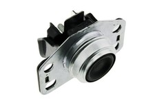 Support moteur Renault TWINGO