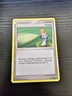 Potion - Diamond & Pearl: Secret Wonders (127/132) - MP - Pokemon Card