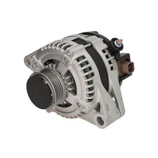 NEW ALTERNATOR FOR TOYOTA HC-CARGO CAR116366