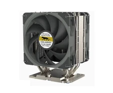 4u CPU Cooler Fans Rectangular LGA3647 Support Intel Xeon W Series 300w