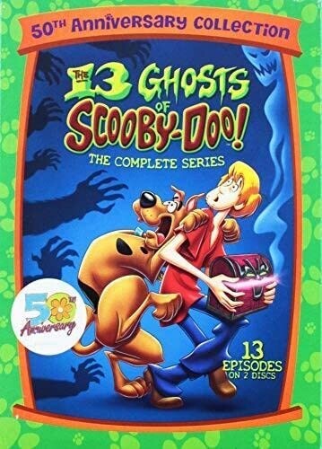 その他 Ghost of Uniondale / [DVD] Die Spook van Uniondale streaming: watch online