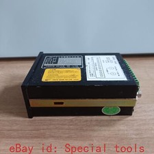 TOKYO KEISO FLOWMETER SFC-450