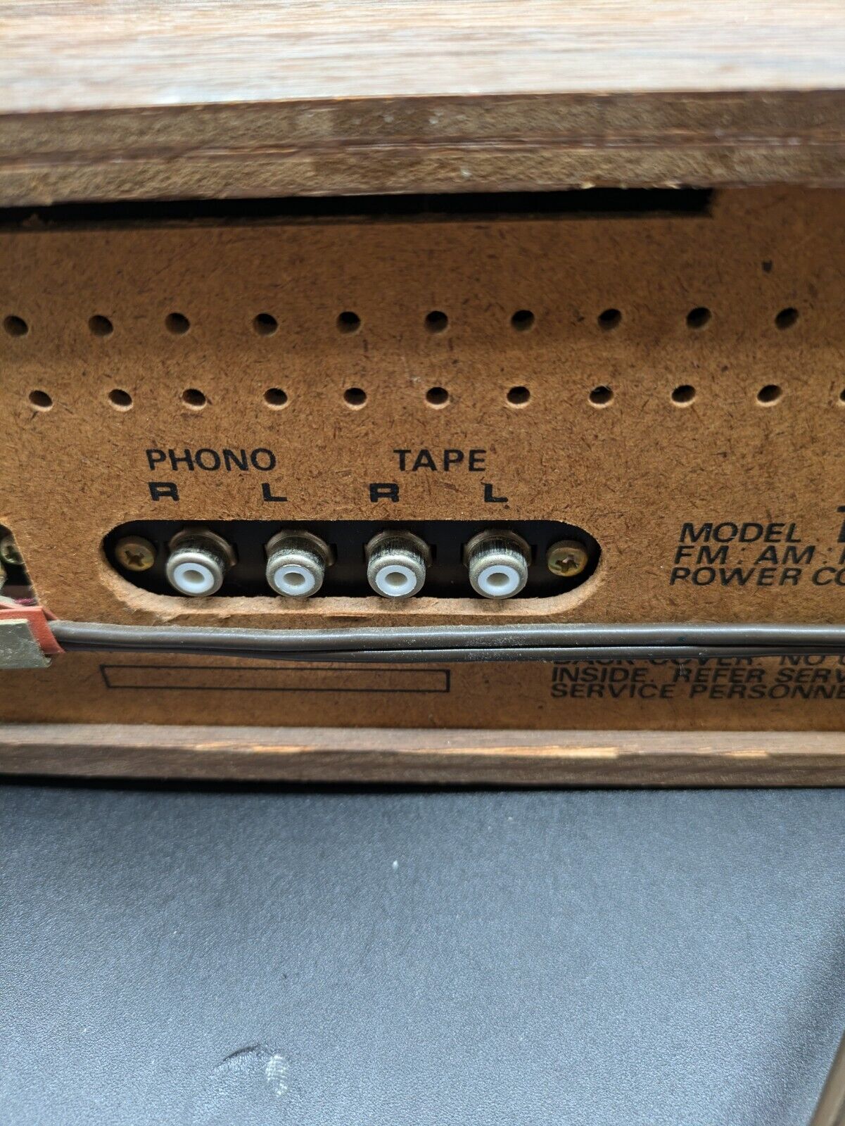 Picture 8 of 11