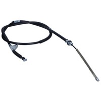 Maxgear Handbremsseil Bremsseil Hinten Links FüR Toyota Avensis Station Wagon