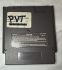 Foto 7 di 8