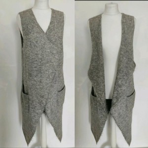 mohair cardigan witchery