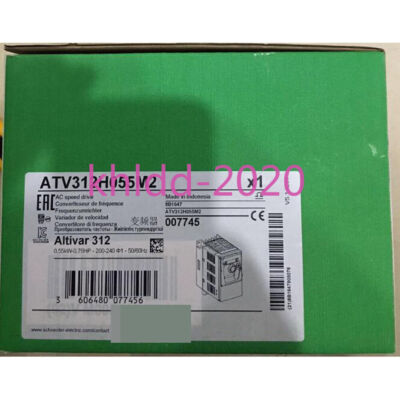 1PC NEW FX2N-8ER-ES/UL expansion module Fast shipping Mitsu