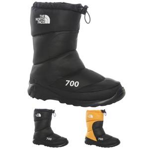the north face boots uk