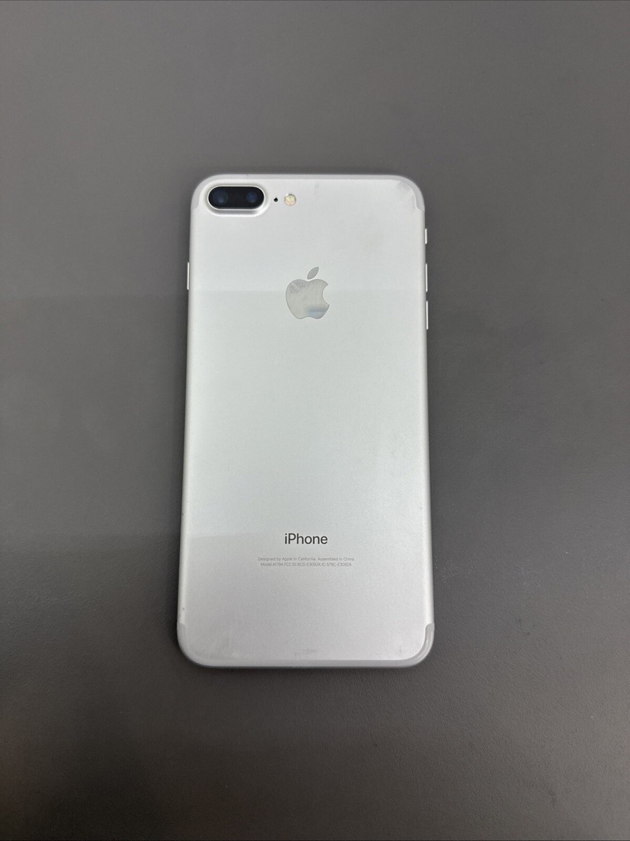 iPhone - iPhone7 256GB SIMフリー　シルバー iPhone 7 シルバー 256 GB SIMフリー スマートフォン本体