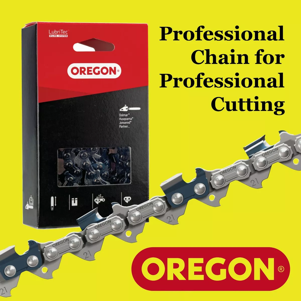 Husqvarna 142 chainsaw on sale chain