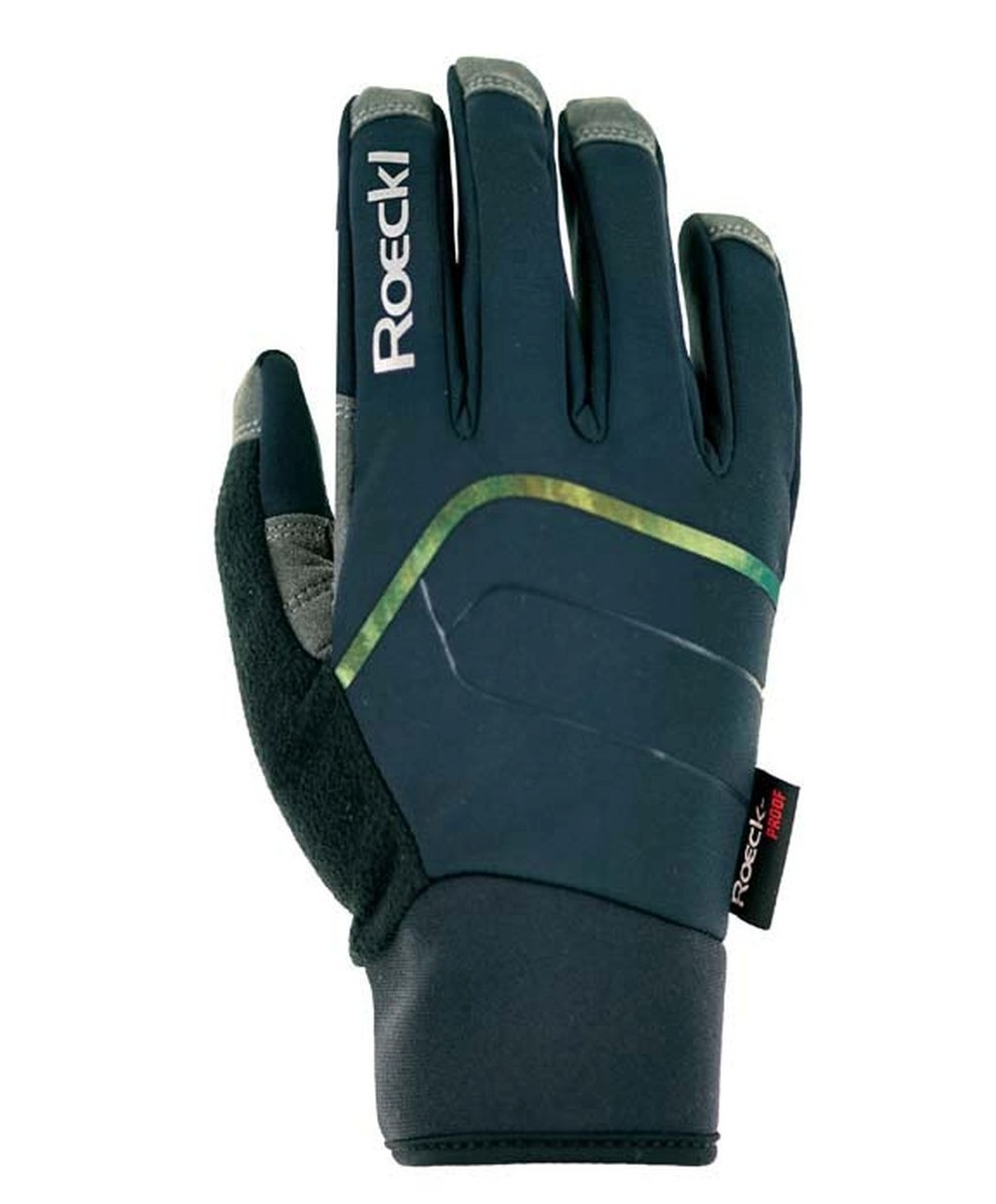 vasco handschuhe Vasco® OP Underglove Reinigen Citroen Berlingo mit Heckklappe Color:OD Green 70D Nylon