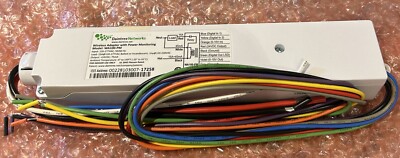 Daintree Networks WA100-PM Wireless Adapter With Power Monitoring. 120-277VAC