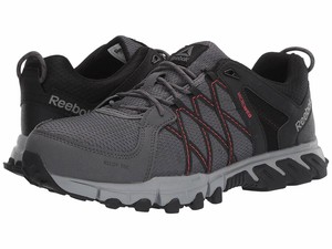 reebok work out shoes