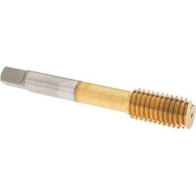 OSG 1/2-13 UNC Modified Bottoming Thread Forming Tap