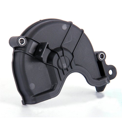 Camshaft Pulley Cover For VW Golf MK7 Tiguan AUDI A3 Q3 1.4T - Picture 4 of 7