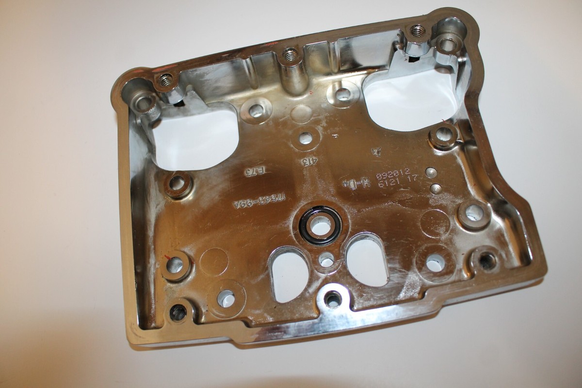 バスケット AINOHOT バスケット – AINOHOT公式サイト