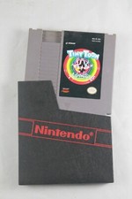 Tiny Toon Adventures (Nintendo Entertainment System, 1991)