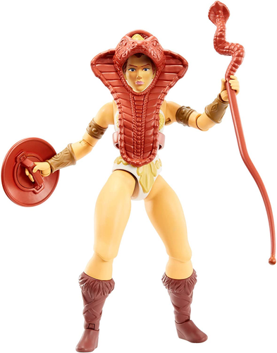 He-Man Zauberschwert Lebensgroß – Mit Licht & Sound, 50 Cm, Offizielles Masters Of The Universe Rollenspiel