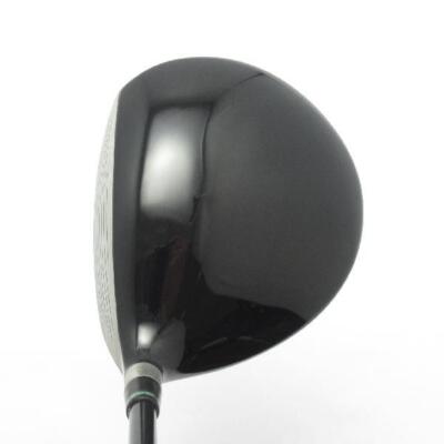 Golf Driver BALDO CORSA PERFORMANCE 438 CRAZY-9 Dia (S) Reshaft