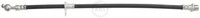 A.B.S. SL5298 Bremsschlauch 455 Mm FüR Toyota