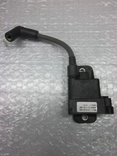 MERCURY OEM CDM MODULE 827509A10 BRAND NEW OEM FACTORY PART GENUINE MERCURY