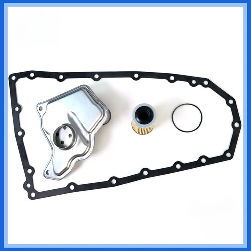 Getriebeölfilterdichtung für ALTIMA MAXIMA PATHFINDER QX60 17-16 3,5L - Bild 3 von 6