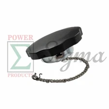 Fuel Tank Cap w/Chain for DuroMax 10000W Generator XP10000EH XP10000HX XP10000E