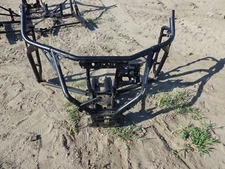 Polaris General 1000 EPS 16 Frame Front 1021696-458 47504