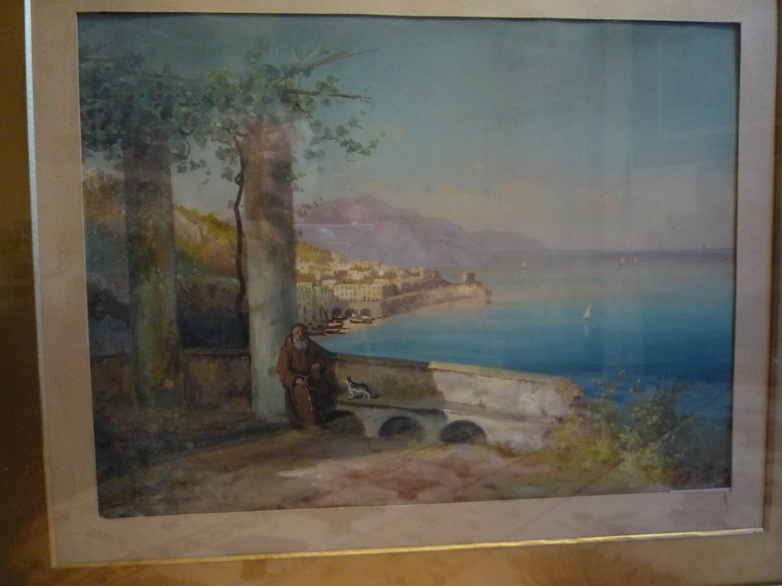 Foto 1 di 6