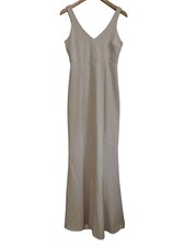 Show Me Your MuMu Morgan Gown Small