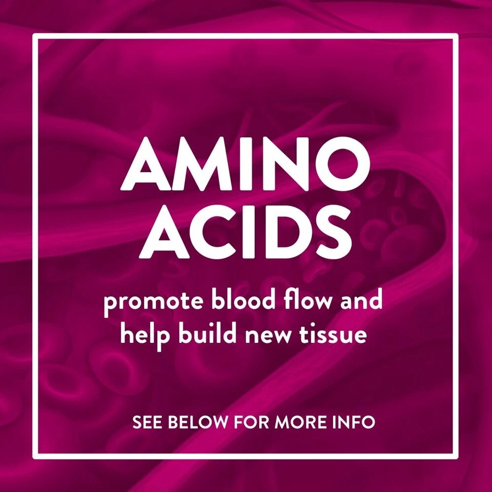 Juven Therapeutic 营养饮料混合粉 - 8 包 0.97 盎司 — 第 4/4 张图片