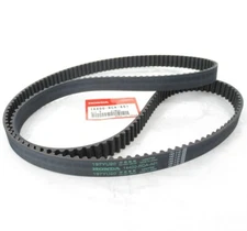 Genuine OEM Honda Acura 14400-RCA-A01 Timing Belt Accord Odyssey Pilot MDX RDX