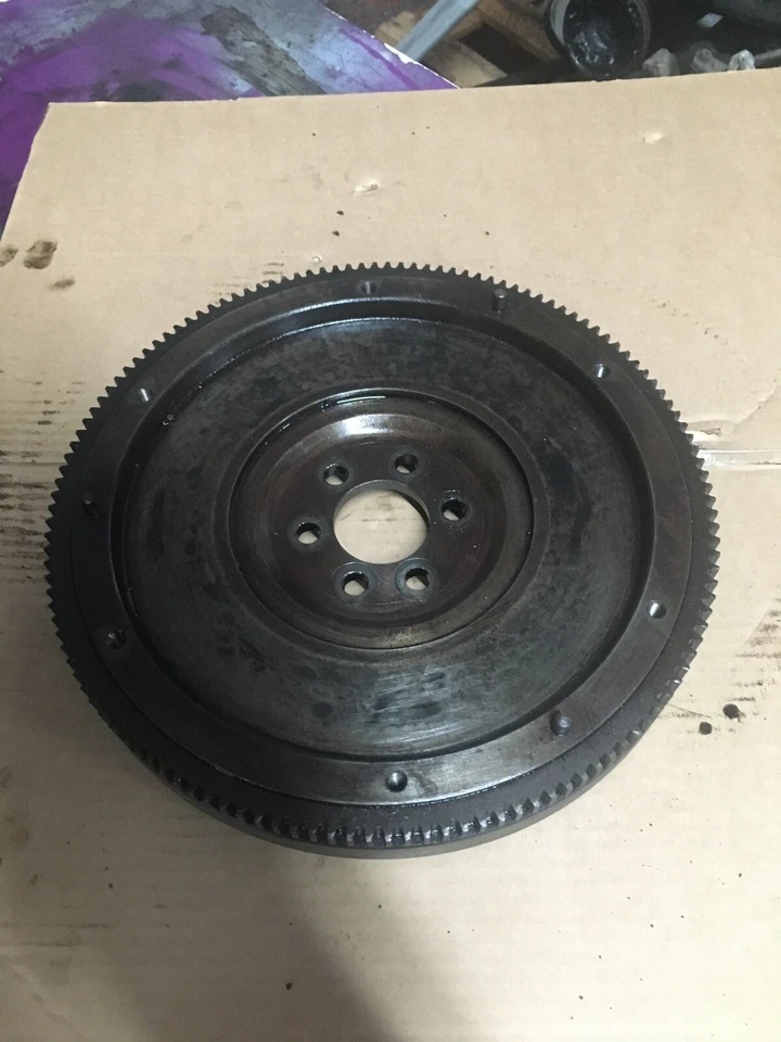 volante volkswagen transporter t4 vw 068105271f Foto 2 de 4