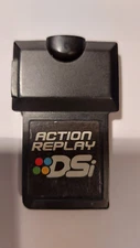 Action Replay Nintendo DSi - Cartridge Only, operation unconfirmed