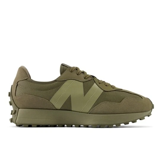 New balance hombre clearance eci