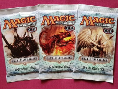 where to buy sealed pokemon booster boxes Pokemon TCG: Obsidian Flames